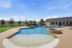 12058 Bella Vino Drive - Photo 34