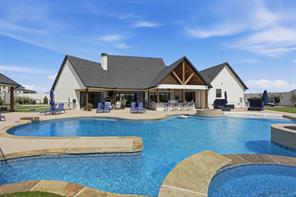 12058 Bella Vino Drive - Photo 35