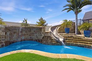 12058 Bella Vino Drive - Photo 36