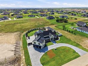 12058 Bella Vino Drive - Photo 37
