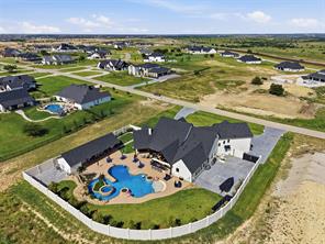 12058 Bella Vino Drive - Photo 38