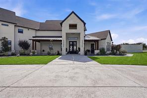 12058 Bella Vino Drive - Photo 4