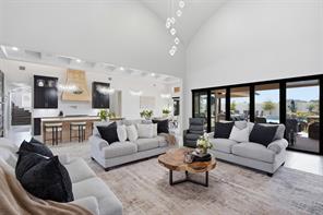 12058 Bella Vino Drive - Photo 5