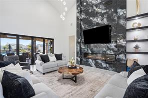 12058 Bella Vino Drive - Photo 6