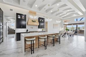 12058 Bella Vino Drive - Photo 7
