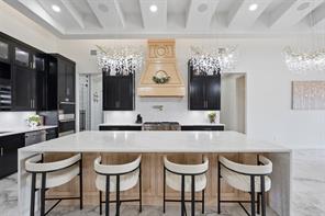 12058 Bella Vino Drive - Photo 8