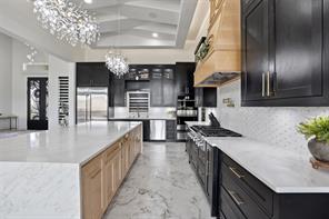 12058 Bella Vino Drive - Photo 9