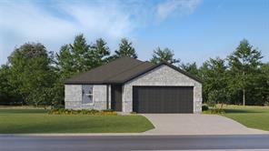 2305 Marshall Drive - Photo 1