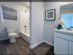 538 28th Street - Photo 4