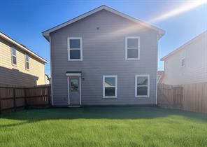 538 28th Street - Photo 5