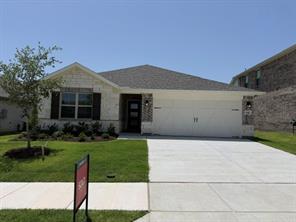 4000 Malachite Drive - Photo 1