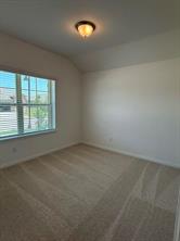 4000 Malachite Drive - Photo 10