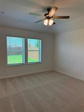 4000 Malachite Drive - Photo 11