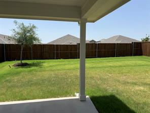 4000 Malachite Drive - Photo 12