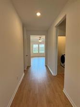 4000 Malachite Drive - Photo 2