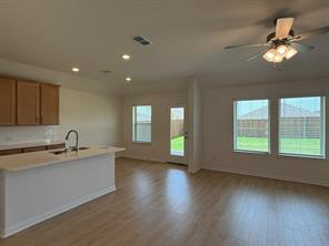 4000 Malachite Drive - Photo 3