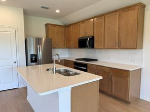 4000 Malachite Drive - Photo 4