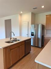 4000 Malachite Drive - Photo 5