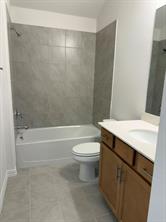 4000 Malachite Drive - Photo 6