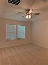 4000 Malachite Drive - Photo 7