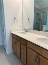 4000 Malachite Drive - Photo 8
