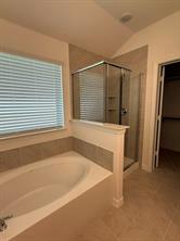 4000 Malachite Drive - Photo 9