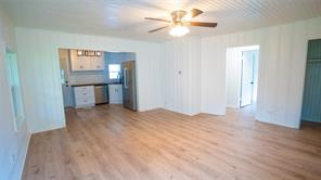 401 W Carolina Street - Photo 11