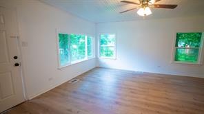 401 W Carolina Street - Photo 12