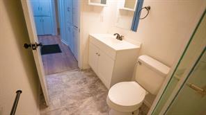 401 W Carolina Street - Photo 20