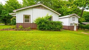 401 W Carolina Street - Photo 21