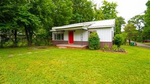 401 W Carolina Street - Photo 22
