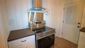 401 W Carolina Street - Photo 4