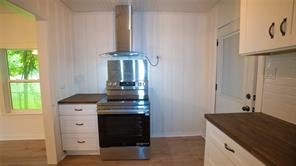 401 W Carolina Street - Photo 6