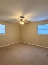 105 W Elm Street - Photo 10