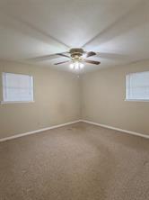 105 W Elm Street - Photo 13