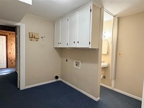105 W Elm Street - Photo 16