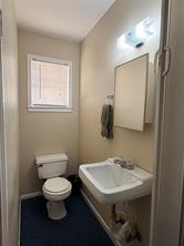 105 W Elm Street - Photo 17
