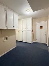 105 W Elm Street - Photo 18
