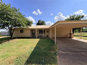 105 W Elm Street - Photo 2