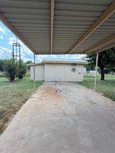 105 W Elm Street - Photo 20