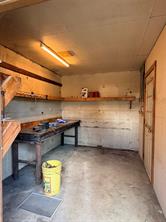 105 W Elm Street - Photo 21
