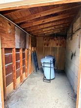 105 W Elm Street - Photo 23