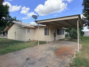 105 W Elm Street - Photo 24