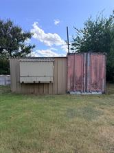 105 W Elm Street - Photo 26
