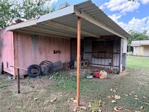 105 W Elm Street - Photo 27