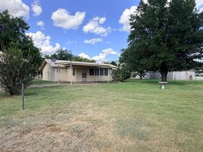 105 W Elm Street - Photo 29