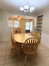 105 W Elm Street - Photo 5