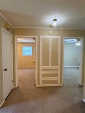 105 W Elm Street - Photo 9