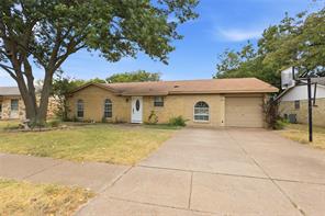 6705 Nola Court - Photo 1