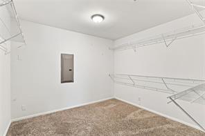 6705 Nola Court - Photo 10